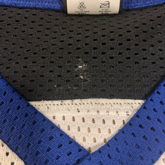 SOLD - Picture 10 of 13